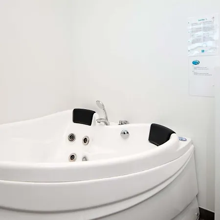 Holiday Home Haderslev XIV بيت للعطل Kelstrup Strand
